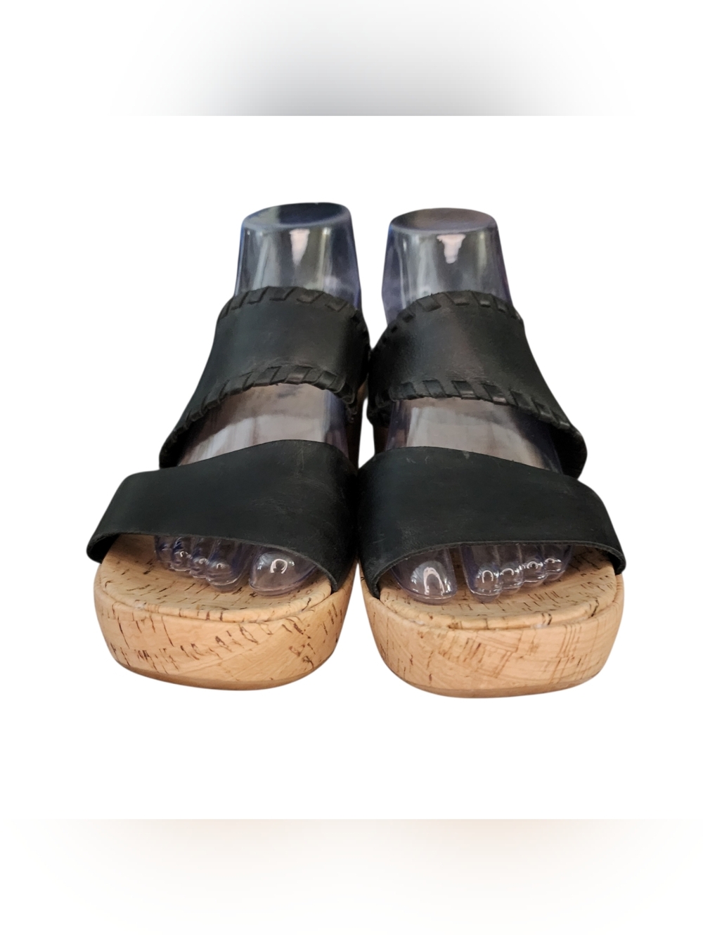 Kork-Ease Kendri Sandals, Womens 9 - Picture 3 of 11
